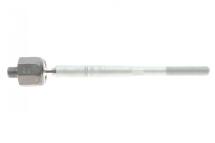 Тяга рулевая BMW 1 (F20/F21)/2 (F22/F87)/3 (F30/F80/F34)/4 (F32/F82/F36) 11-