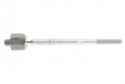 Тяга рулевая BMW 1 (F20/F21)/2 (F22/F87)/3 (F30/F80/F34)/4 (F32/F82/F36) 11-