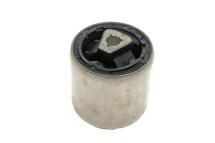 Сайлентблок рычага (переднего/снизу/спереди/внутри) BMW 5 (E60-E61)/7 (E65-E67) 01- (12x70x76) Сайлентблок рычага (переднего/снизу/спереди/внутри) BMW 5 (E60-E61)/7 (E65-E67) 01- (12x70x76)