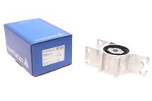 Сайлентблок рычага (переднего/сзади) MB A-class (W176)/B-class (W246/W242) 11-18 (L) Сайлентблок рычага (переднего/сзади) MB A-class (W176)/B-class (W246/W242) 11-18 (L)