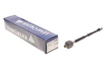 Тяга рулевая Toyota Avensis/Corolla 1.6-2.4 03- (L=280mm)