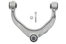 Важіль підвіски (передній/зверху) (L) BMW X5 (E70/F15/F85)/X6 (E71/E72/F16/F86) 07-