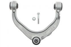 Рычаг подвески (передний/сверху) (L) BMW X5 (E70/F15/F85)/X6 (E71/E72/F16/F86) 07-
