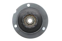 Подушка амортизатора (переднего) BMW 3 (E30)/5 (E28/E34)/6 (E24) -97 Подушка амортизатора (переднего) BMW 3 (E30)/5 (E28/E34)/6 (E24) -97