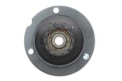 Подушка амортизатора (переднего) BMW 3 (E30)/5 (E28/E34)/6 (E24) -97 Подушка амортизатора (переднего) BMW 3 (E30)/5 (E28/E34)/6 (E24) -97