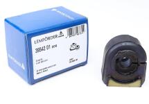 Втулка стабилизатора (заднего) MB Vito (W447) 14-(d=15mm)