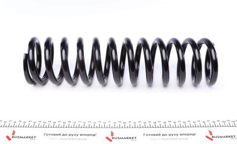 Пружина (передняя) MB E-class (W124/S124) E200/E200D/E220/E200T/E220T 85-97 (седан/универсал)