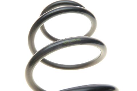 Пружина (передняя) Opel Combo 1.4/1.6 04-(вэн/фургон)/Corsa C 1.2 00-06 (хэтчбэк/фургон)