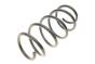 Пружина (передняя) Opel Combo 1.4/1.6 04-(вэн/фургон)/Corsa C 1.2 00-06 (хэтчбэк/фургон), фото 4 - интернет-магазин Auto-Mechanic