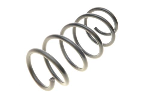 Пружина (передняя) Opel Combo 1.4/1.6 04-(вэн/фургон)/Corsa C 1.2 00-06 (хэтчбэк/фургон)