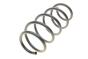 Пружина (передняя) Opel Combo 1.4/1.6 04-(вэн/фургон)/Corsa C 1.2 00-06 (хэтчбэк/фургон), фото 5 - интернет-магазин Auto-Mechanic