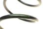 Пружина (передня) Peugeot 3008 1.6THP МКПП/HDi/5008 1.6HDi (-АС)/THP 09-17 (вэн)/Citroen DS4 11-15, фото 2 - інтерент-магазин Auto-Mechanic