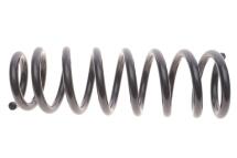 Пружина (задня) Hyundai Sonata VI 2.0i/2.4 10-14 (седан) Пружина (задня) Hyundai Sonata VI 2.0i/2.4 10-14 (седан)