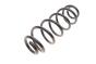Пружина (задня) VW Golf V/VI 1.2-1.8TSI/2.0TDI 03-13 (хетч)/VW Jetta 1.9-2.0TDI/1.6TDI 05-15 (сед.), фото 6 - інтерент-магазин Auto-Mechanic