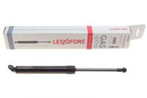 Амортизатор крышки багажника BMW 7 (E38) 94-01 (седан)