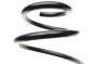 Пружина (передняя) Chevrolet Aveo 1.3D 11-15/1.6 11- (нах.зад.часть/седан), фото 2 - интернет-магазин Auto-Mechanic
