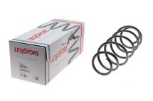 Пружина (передняя) Citroen C3 I 1.4 16V 02- (нах.зад.часть)