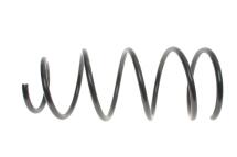 Пружина (передня) Ford Mondeo I 1.6i 16V/1.8i 16V/2.0i 16V 93-96 (седан/універсал/нах.зад.частина)