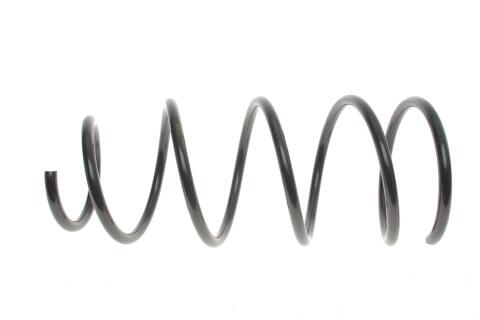 Пружина (передня) Ford Mondeo I 1.6i 16V/1.8i 16V/2.0i 16V 93-96 (седан/універсал/нах.зад.частина)