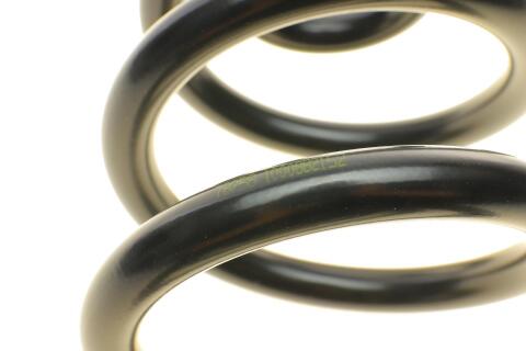 Пружина (задняя) Audi A6 2.0TDI/TFSI/2.4/2.7-3.0TDI/2.8-3.2FSI 05-11 (унив.) (без спорт.ход.ч)