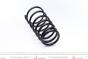 Пружина (задня) Hyundai Accent II 1.3/1.5/1.5CRDI/1.6 99-05 (седан/нах.зад.частина), фото 3 - интернет-магазин Auto-Mechanic