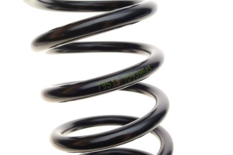 Пружина (задня) Kia Ceed SW 1.4-1.6/CVVT/1.6-2.0CRDi/2.0 09-12 (універсал/накл.зад.ч.)