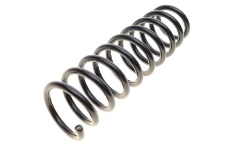 Пружина (задня) Kia Ceed SW 1.4-1.6/CVVT/1.6-2.0CRDi/2.0 09-12 (універсал/накл.зад.ч.)