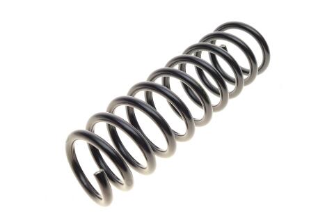 Пружина (задня) Kia Ceed SW 1.4-1.6/CVVT/1.6-2.0CRDi/2.0 09-12 (універсал/накл.зад.ч.)