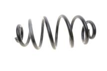 Пружина (задняя) Opel Insignia A 1.4-1.8/1.6-2.0CDTI 08-17 (седан/нах.зад.часть) (с пост.диам.)