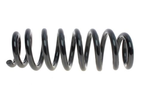 Пружина (задняя) Suzuki Grand Vitara II 1.6/1.9DDiS/2.0/2.4 05- (вездеход) (полноприв.) (5 дверей)