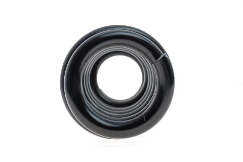 Пружина (задняя) Suzuki Grand Vitara II 1.6/1.9DDiS/2.0/2.4 05- (вездеход) (полноприв.) (5 дверей)