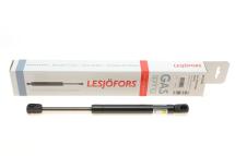 Амортизатор кришки багажника Mazda 6 02-07 (седан) (без спойлера) Амортизатор кришки багажника Mazda 6 02-07 (седан) (без спойлера)