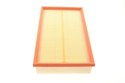 Фильтр воздушный MB E-class (W210) 2.0/2.4/2.8/3.2/4.3 M111/M112/M113 99-03