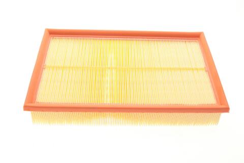 Фильтр воздушный MB E-class (W210) 2.0/2.4/2.8/3.2/4.3 M111/M112/M113 99-03