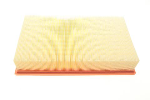 Фильтр воздушный MB E-class (W210) 2.0/2.4/2.8/3.2/4.3 M111/M112/M113 99-03