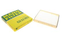 Фільтр салону Nissan X-Trail 01-13/Murano 04-/Teana/Infiniti FX/G35/Subaru Forester 03-08 Фільтр салону Nissan X-Trail 01-13/Murano 04-/Teana/Infiniti FX/G35/Subaru Forester 03-08