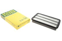 Фільтр повітряний Toyota Camry 2.2/3.0 91-01/Celica 1.8-2.0 16V/2.0GT 93-99/Lexus RX 3.0 98-03