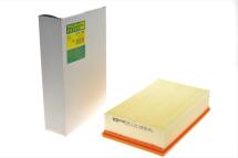 Фільтр повітряний Audi 100 2.4D/2.5TDI 91-94/Audi A6 2.2 Turbo/2.5TDI 94-97 Фільтр повітряний Audi 100 2.4D/2.5TDI 91-94/Audi A6 2.2 Turbo/2.5TDI 94-97