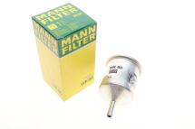 Фильтр топливный Ford Maverick/Opel Campo/Isuzu Trooper 87-98