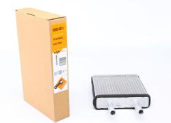 Радиатор печки Hyundai Accent 1.1-2.0 94- Радиатор печки Hyundai Accent 1.1-2.0 94-