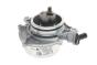 Насос вакуумный BMW 3 (E90)/5 (E60)/7 (E65-E67) 03-11 M47/M57/N47/N57, фото 1 - интернет-магазин Auto-Mechanic
