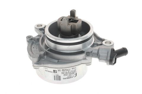 Насос вакуумный BMW 3 (E90)/5 (E60)/7 (E65-E67) 03-11 M47/M57/N47/N57 Насос вакуумный BMW 3 (E90)/5 (E60)/7 (E65-E67) 03-11 M47/M57/N47/N57