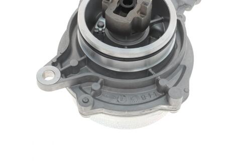 Насос вакуумный BMW 3 (E90)/5 (E60)/7 (E65-E67) 03-11 M47/M57/N47/N57 Насос вакуумный BMW 3 (E90)/5 (E60)/7 (E65-E67) 03-11 M47/M57/N47/N57