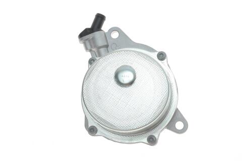Насос вакуумный BMW 3 (E90)/5 (E60)/7 (E65-E67) 03-11 M47/M57/N47/N57 Насос вакуумный BMW 3 (E90)/5 (E60)/7 (E65-E67) 03-11 M47/M57/N47/N57
