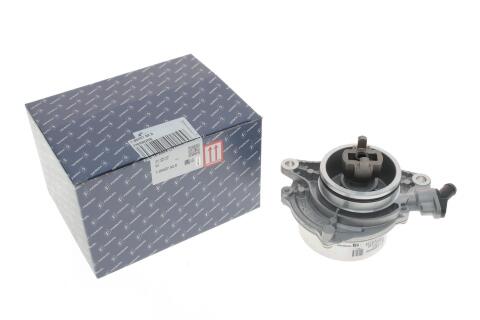 Насос вакуумный BMW 3 (E90)/5 (E60)/7 (E65-E67) 03-11 M47/M57/N47/N57 Насос вакуумный BMW 3 (E90)/5 (E60)/7 (E65-E67) 03-11 M47/M57/N47/N57
