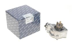 Насос вакуумный Land Rover Discovery IV/Range Rover III/IV 3.0/4.0 09-