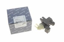 Клапан управління турбіни Opel Combo 1.3CDTI 05- Клапан управління турбіни Opel Combo 1.3CDTI 05-