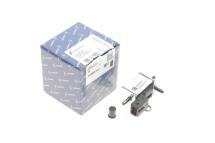 Клапан управління рециркуляції ВГ Audi A4/A6 1.8-2.8 88-05