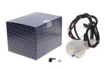 Датчик рівня палива MB E-class (W211) 02-