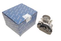 Заслонка дросельна Ford Mondeo/Volvo C30/S40/S80/V50/V70 1.8/2.0 04-15